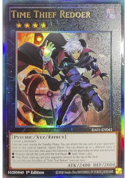 /prodotti/singles/ygo/ra01/time-thief-redoer-v7-ultimate-rare_741549.jpg