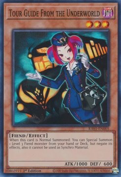 /prodotti/singles/ygo/ra01/tour-guide-from-the-underworld-v1-super-rare_741172.jpg
