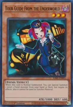 /prodotti/singles/ygo/ra01/tour-guide-from-the-underworld-v2-ultra-rare_741173.jpg