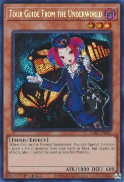 /prodotti/singles/ygo/ra01/tour-guide-from-the-underworld-v3-secret-rare_741174.jpg
