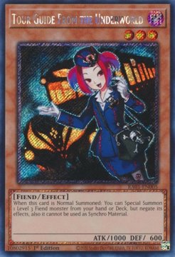 /prodotti/singles/ygo/ra01/tour-guide-from-the-underworld-v4-platinum-sec_741175.jpg