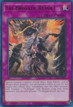 /prodotti/singles/ygo/ra01/tri-brigade-revolt-v2-ultra-rare_741829.jpg