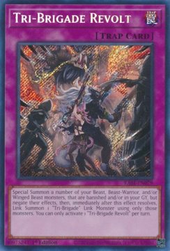 /prodotti/singles/ygo/ra01/tri-brigade-revolt-v3-secret-rare_741831.jpg