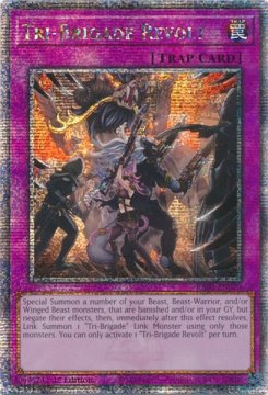 /prodotti/singles/ygo/ra01/tri-brigade-revolt-v5-quarter-century-secret-r_741834.jpg