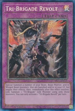 /prodotti/singles/ygo/ra01/tri-brigade-revolt-v6-collectors-rare_741835.jpg