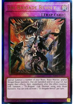 /prodotti/singles/ygo/ra01/tri-brigade-revolt-v7-ultimate-rare_741837.jpg