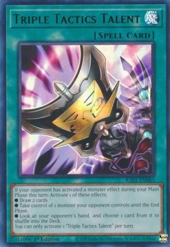 /prodotti/singles/ygo/ra01/triple-tactics-talent-v2-ultra-rare_741708.jpg