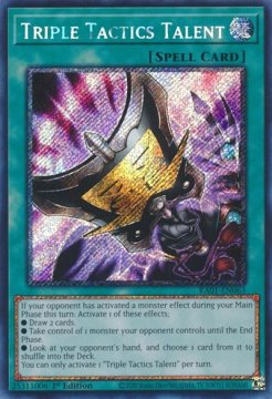 /prodotti/singles/ygo/ra01/triple-tactics-talent-v4-platinum-secret-rare_741710.jpg
