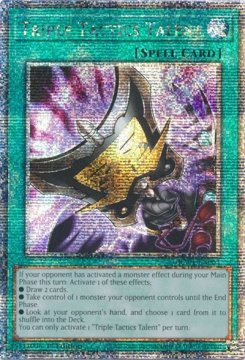 /prodotti/singles/ygo/ra01/triple-tactics-talent-v5-quarter-century-secre_741711.jpg