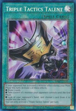 /prodotti/singles/ygo/ra01/triple-tactics-talent-v6-collectors-rare_741712.jpg