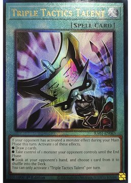 /prodotti/singles/ygo/ra01/triple-tactics-talent-v7-ultimate-rare_741713.jpg