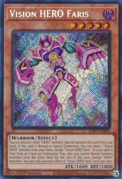 /prodotti/singles/ygo/ra01/vision-hero-faris-v3-secret-rare_741167.jpg