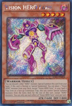 /prodotti/singles/ygo/ra01/vision-hero-faris-v4-platinum-secret-rare_741168.jpg