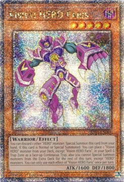 /prodotti/singles/ygo/ra01/vision-hero-faris-v5-quarter-century-secret-ra_741169.jpg