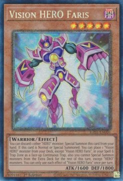 /prodotti/singles/ygo/ra01/vision-hero-faris-v6-collectors-rare_741170.jpg