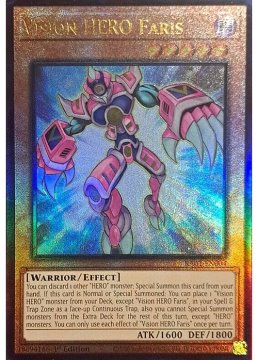 /prodotti/singles/ygo/ra01/vision-hero-faris-v7-ultimate-rare_741171.jpg