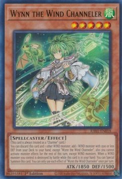 /prodotti/singles/ygo/ra01/wynn-the-wind-channeler-v2-ultra-rare_741295.jpg