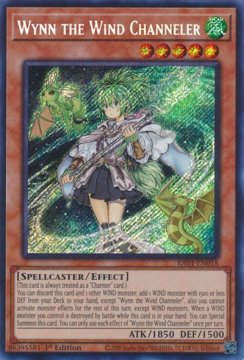 /prodotti/singles/ygo/ra01/wynn-the-wind-channeler-v3-secret-rare_741296.jpg