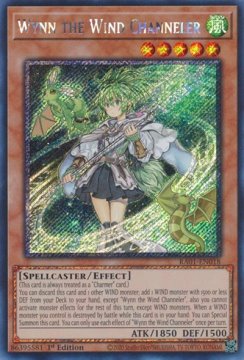 /prodotti/singles/ygo/ra01/wynn-the-wind-channeler-v4-platinum-secret-rar_741297.jpg