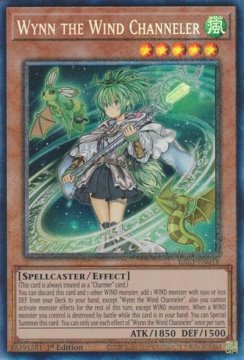 /prodotti/singles/ygo/ra01/wynn-the-wind-channeler-v6-collectors-rare_741299.jpg