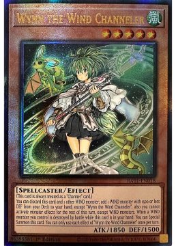 /prodotti/singles/ygo/ra01/wynn-the-wind-channeler-v7-ultimate-rare_741300.jpg