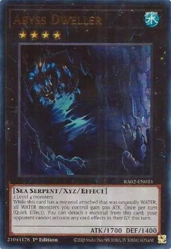 /prodotti/singles/ygo/ra02/abyss-dweller-v2-ultra-rare_769791.jpg
