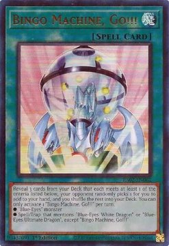 /prodotti/singles/ygo/ra02/bingo-machine-go-v2-ultra-rare_769820.jpg