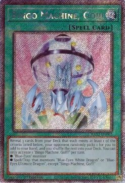 /prodotti/singles/ygo/ra02/bingo-machine-go-v4-platinum-secret-rare_769988.jpg
