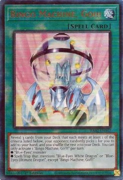 /prodotti/singles/ygo/ra02/bingo-machine-go-v7-ultimate-rare_770232.jpg