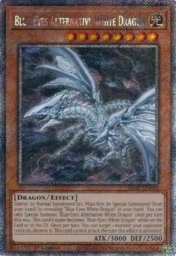 /prodotti/singles/ygo/ra02/blue-eyes-alternative-white-dragon-v4-platinum_769930.jpg