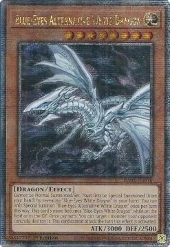 /prodotti/singles/ygo/ra02/blue-eyes-alternative-white-dragon-v5-quarter_770018.jpg