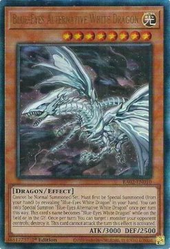 /prodotti/singles/ygo/ra02/blue-eyes-alternative-white-dragon-v7-ultimate_770180.jpg
