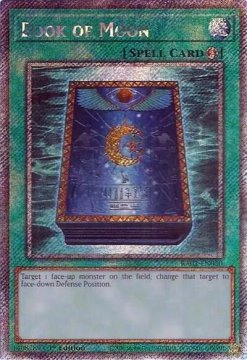 /prodotti/singles/ygo/ra02/book-of-moon-v4-platinum-secret-rare_769976.jpg