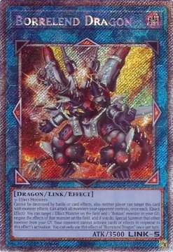 /prodotti/singles/ygo/ra02/borrelend-dragon-v4-platinum-secret-rare_769969.jpg