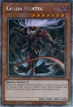 /prodotti/singles/ygo/ra02/chaos-hunter-v4-platinum-secret-rare_769927.jpg