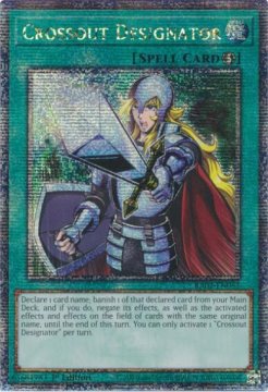 /prodotti/singles/ygo/ra02/crossout-designator-v5-quarter-century-secret_770071.jpg