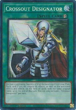/prodotti/singles/ygo/ra02/crossout-designator-v6-collectors-rare_770152.jpg