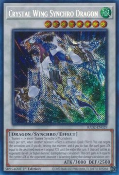 /prodotti/singles/ygo/ra02/crystal-wing-synchro-dragon-v3-secret-rare_769868.jpg