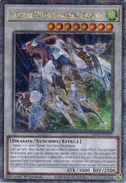 /prodotti/singles/ygo/ra02/crystal-wing-synchro-dragon-v4-platinum-secret_769955.jpg