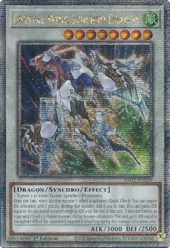 /prodotti/singles/ygo/ra02/crystal-wing-synchro-dragon-v5-quarter-century_770037.jpg