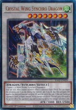 /prodotti/singles/ygo/ra02/crystal-wing-synchro-dragon-v7-ultimate-rare_770199.jpg