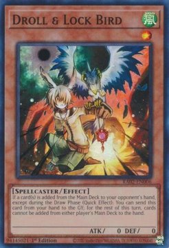 /prodotti/singles/ygo/ra02/droll-lock-bird-v1-super-rare-v1_769682.jpg