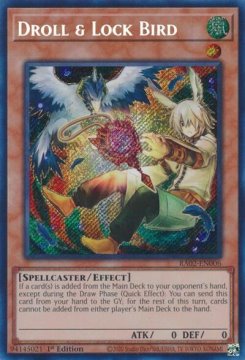 /prodotti/singles/ygo/ra02/droll-lock-bird-v3-secret-rare-v2_769845.jpg