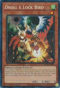 /prodotti/singles/ygo/ra02/droll-lock-bird-v6-collectors-rare-v1_770094.jpg