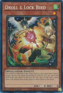 /prodotti/singles/ygo/ra02/droll-lock-bird-v6-collectors-rare-v2_770095.jpg