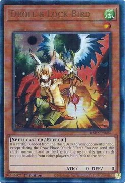 /prodotti/singles/ygo/ra02/droll-lock-bird-v7-ultimate-rare-v1_770175.jpg