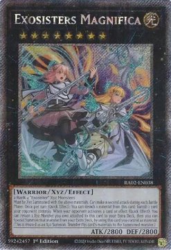 /prodotti/singles/ygo/ra02/exosisters-magnifica-v4-platinum-secret-rare_769964.jpg