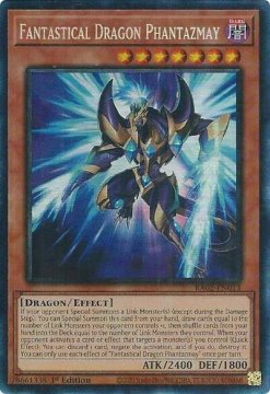 /prodotti/singles/ygo/ra02/fantastical-dragon-phantazmay-v6-collectors-ra_770102.jpg