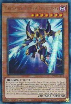 /prodotti/singles/ygo/ra02/fantastical-dragon-phantazmay-v7-ultimate-rare_770183.jpg