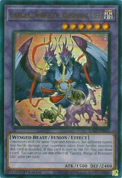 /prodotti/singles/ygo/ra02/garura-wings-of-resonant-life-v2-ultra-rare_769782.jpg